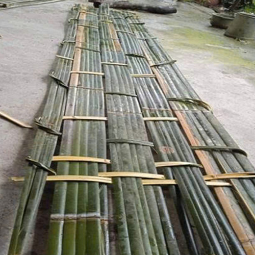 PHÊN TRE, PHÊN NỨA KÍCH THƯỚC 300*50CM